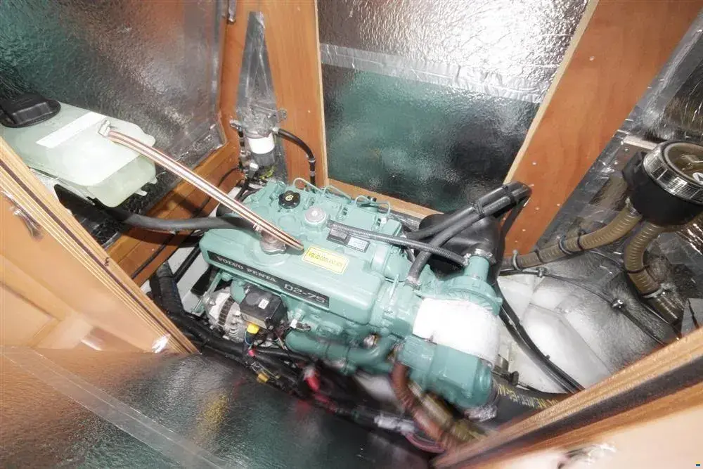 Petra 2 thumbnail 27