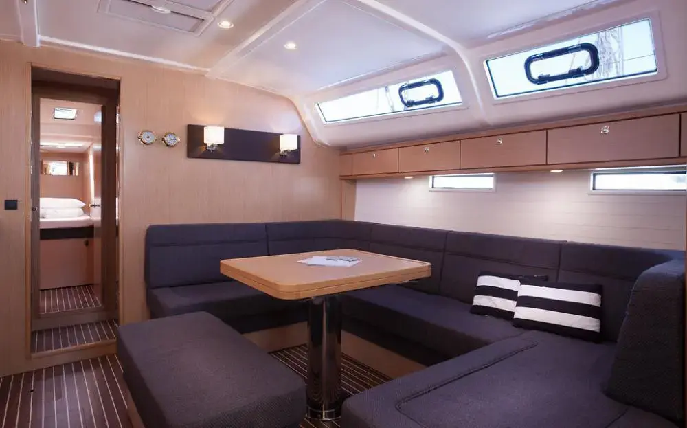 Petra 2 thumbnail 12