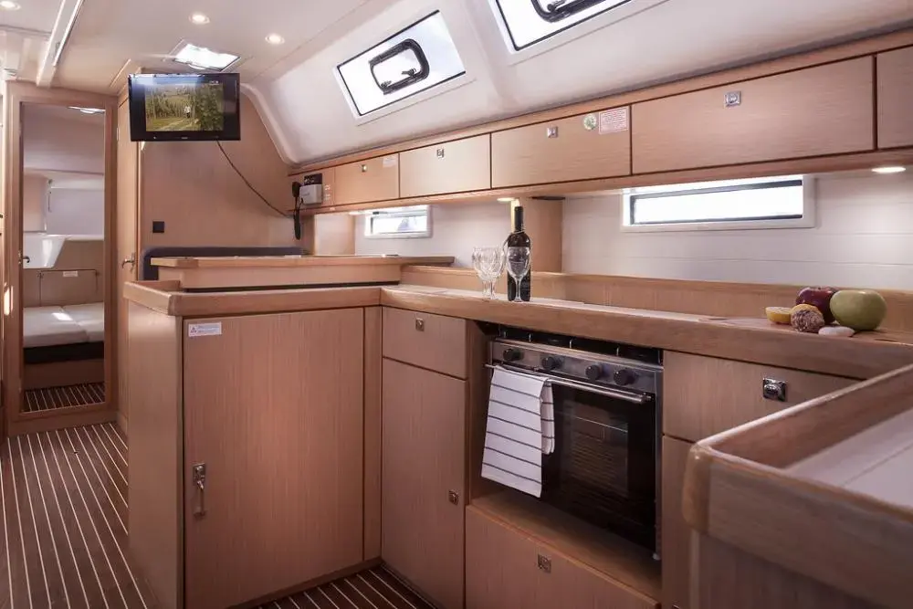 Petra 2 thumbnail 13