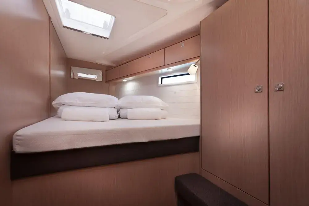 Petra 2 thumbnail 20