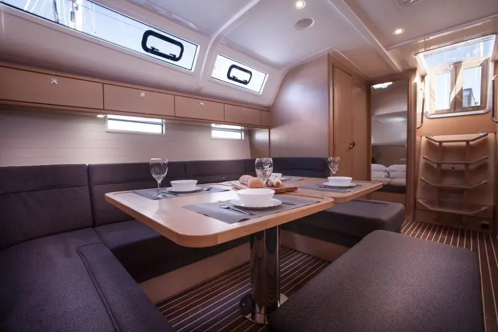 Petra 2 thumbnail 15