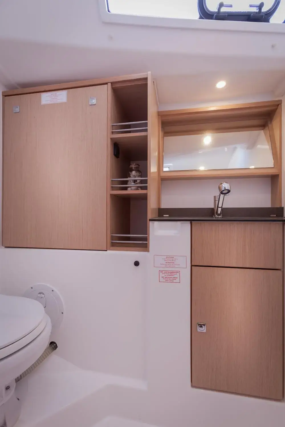 Petra 2 thumbnail 22