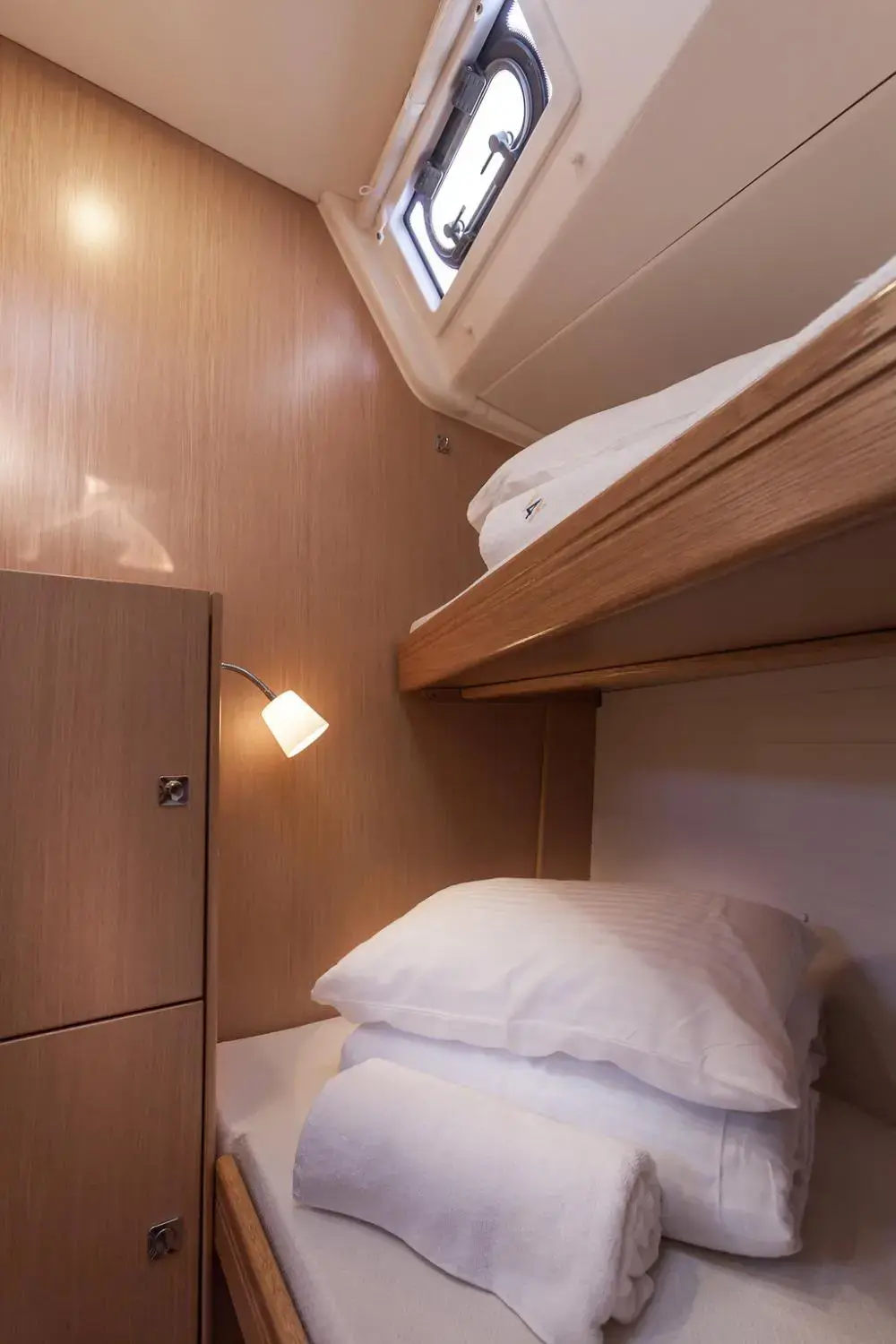 Petra 2 thumbnail 19