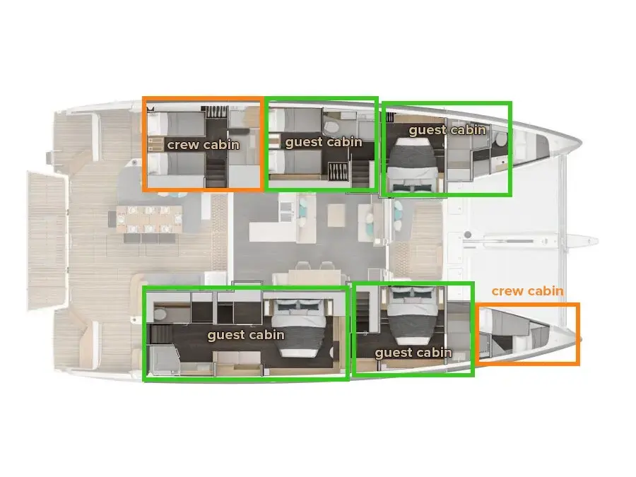 PRINCESS KARLA thumbnail 2