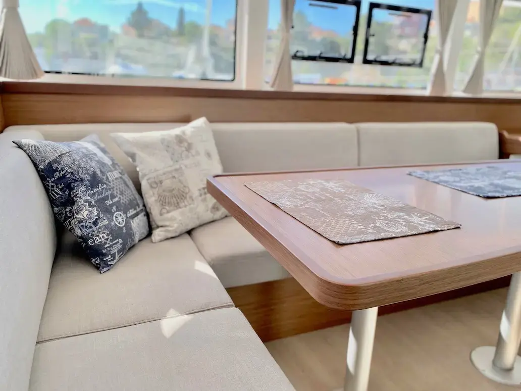 GRAND DELUXE II thumbnail 6