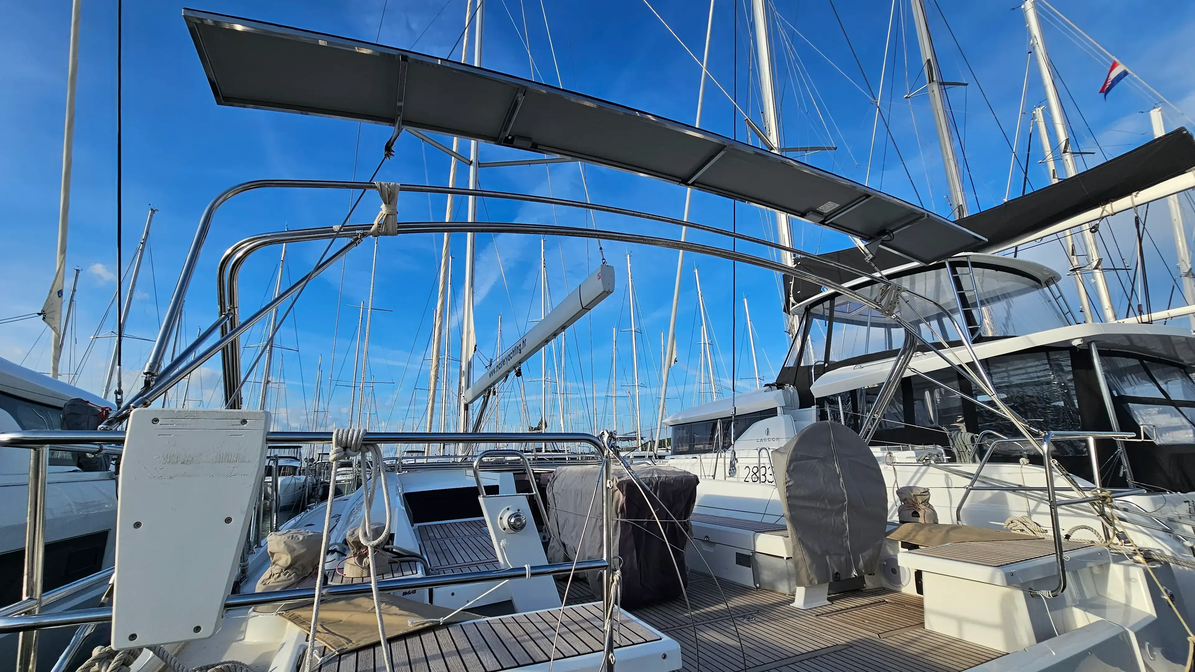 GREY GOOSE  thumbnail 6