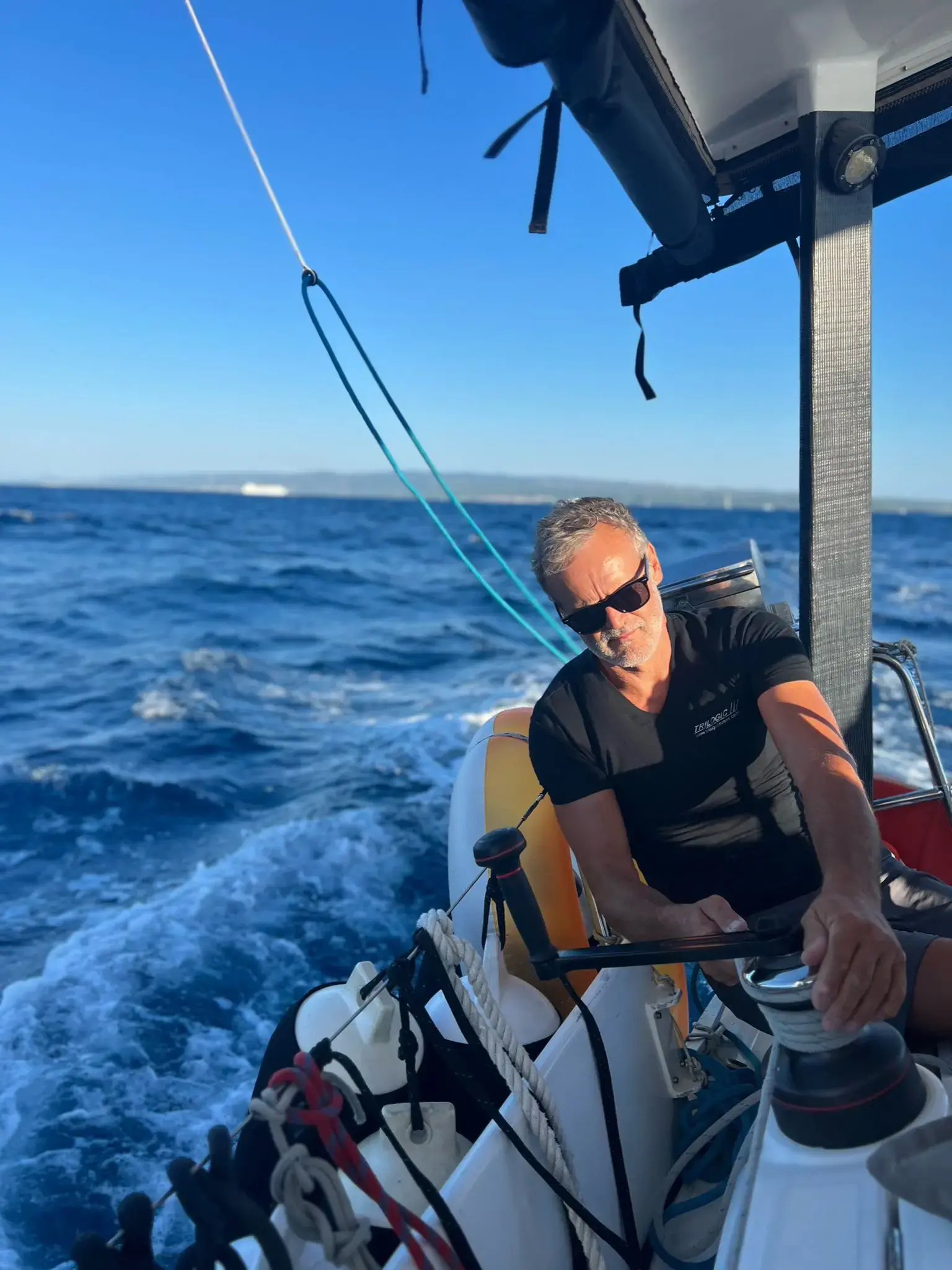 Lorenzo thumbnail 17