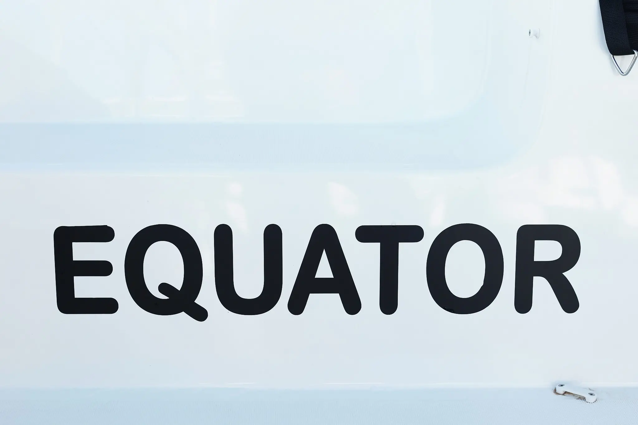 EQUATOR preview 4
