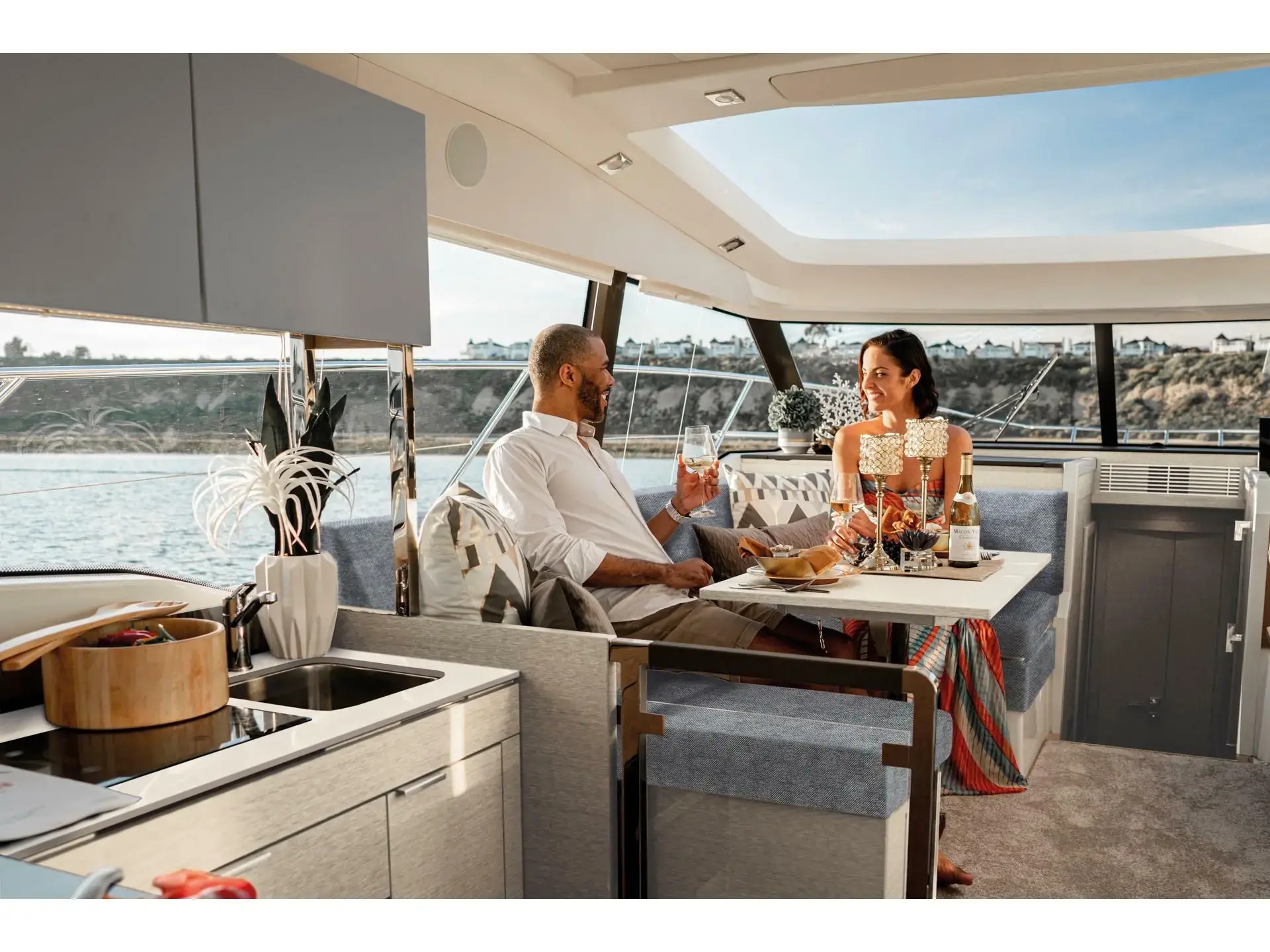 Majabell II thumbnail 3