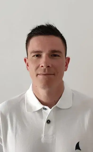 BE HAPPY thumbnail 28