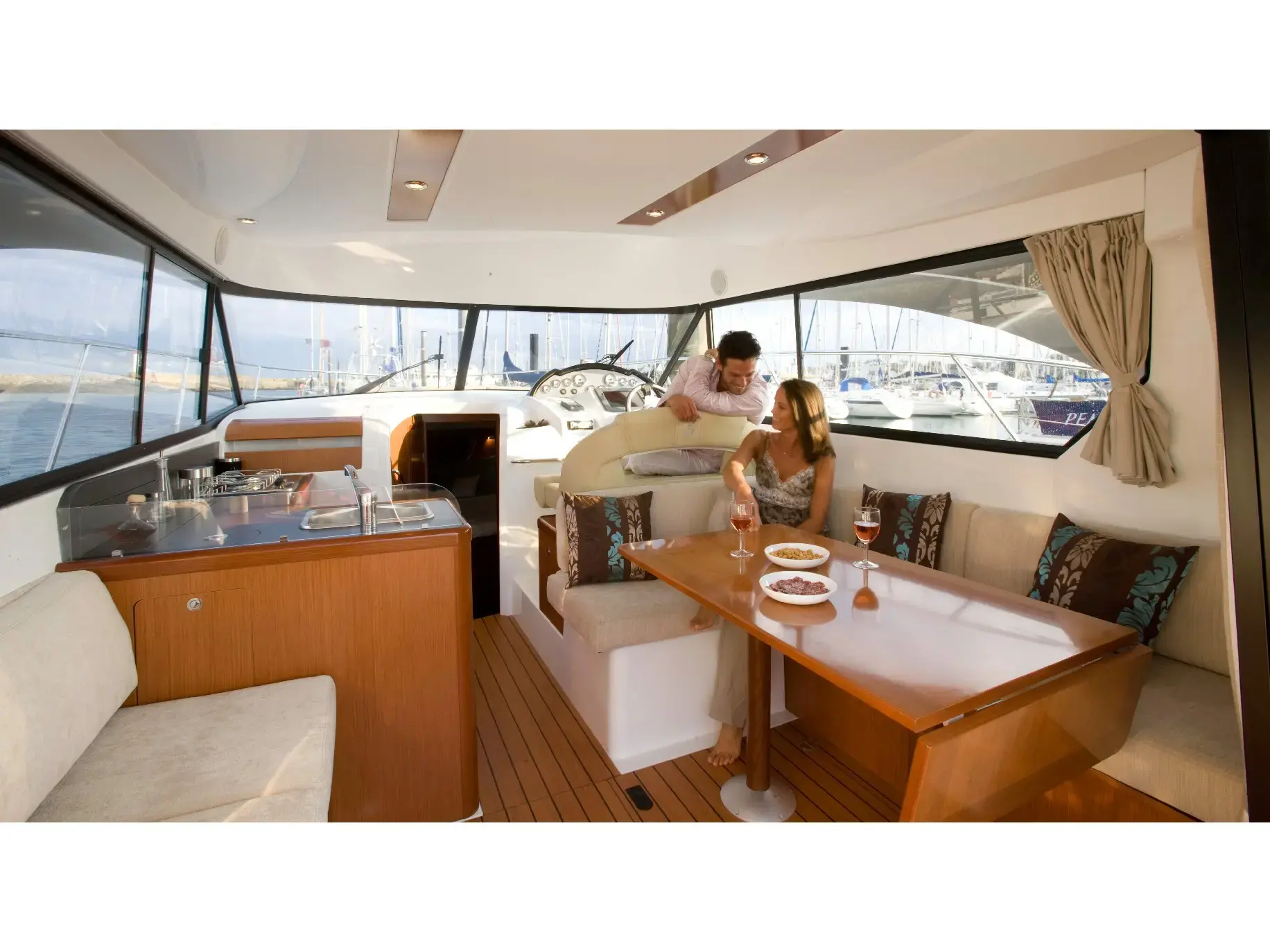 Antares 36 thumbnail 3