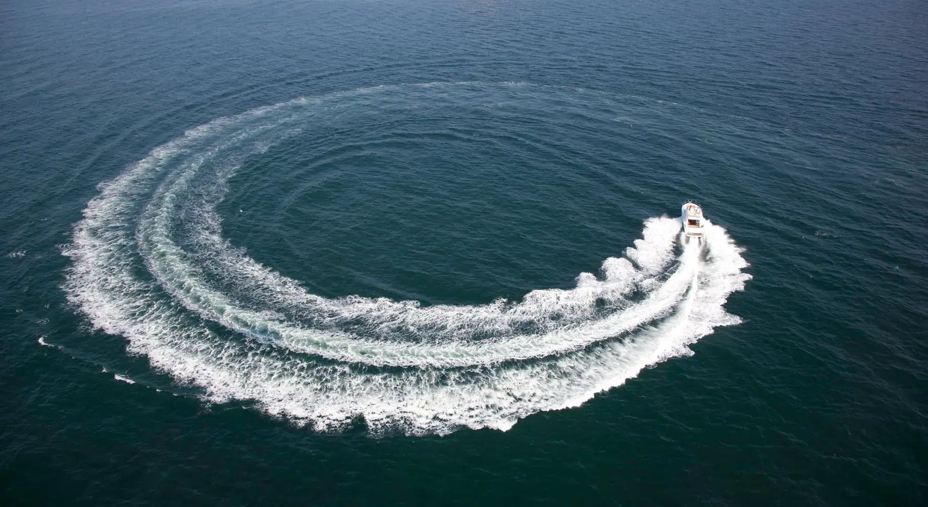 Antares 36 thumbnail 36