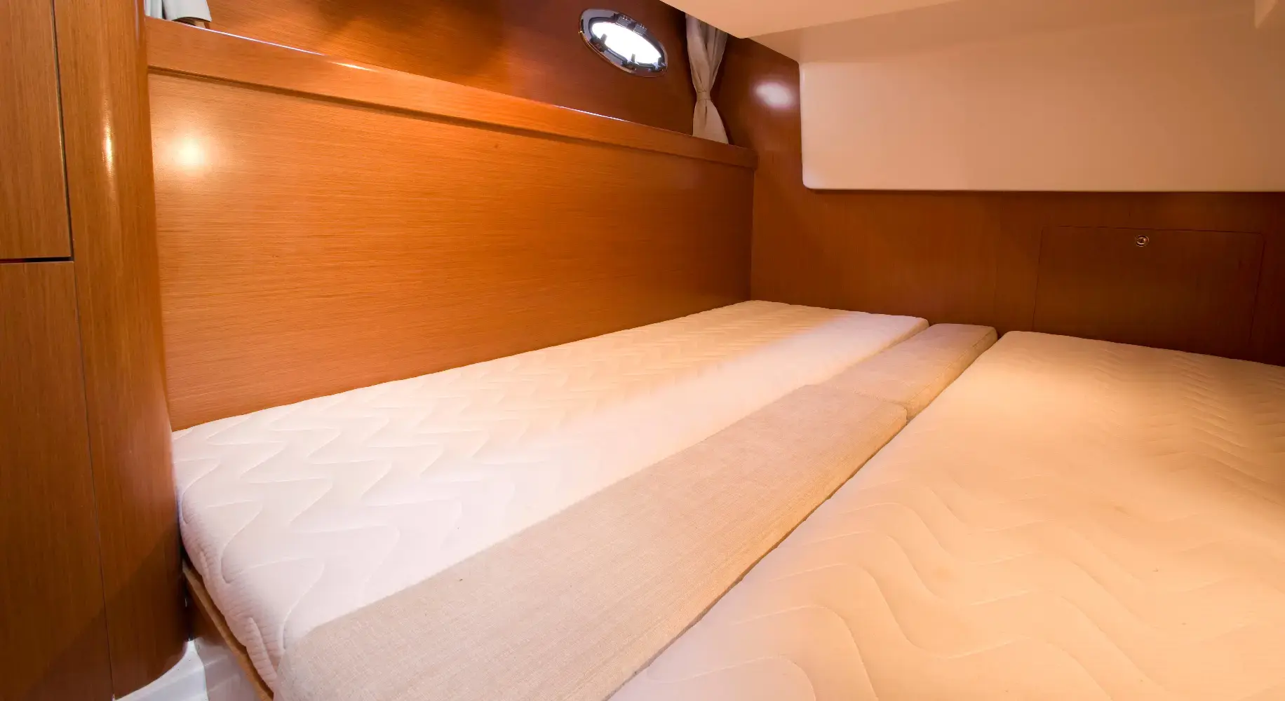 Antares 36 thumbnail 38