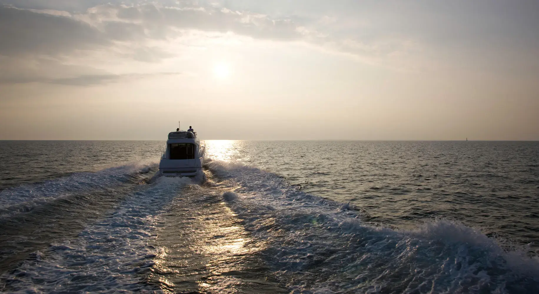 Antares 36 thumbnail 39