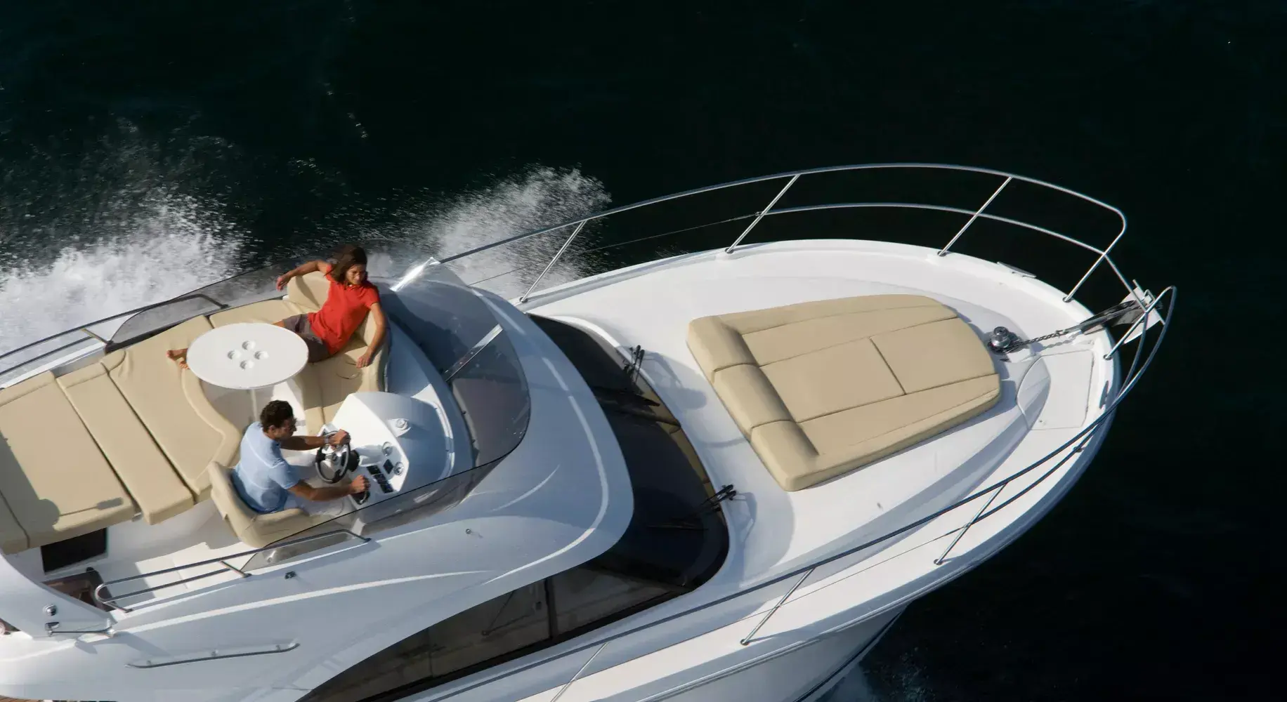 Antares 36 thumbnail 40