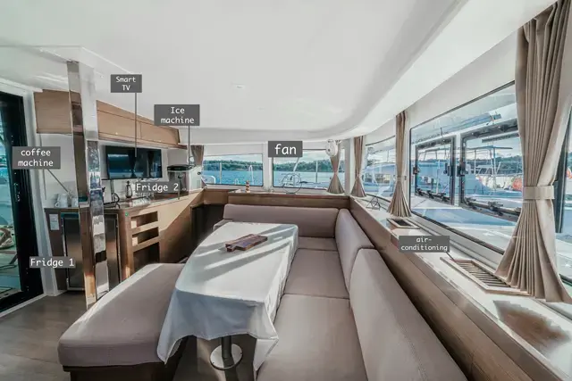 ARTEMIS thumbnail 11