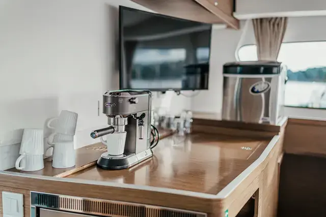 ARTEMIS thumbnail 12