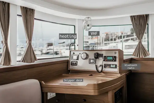 ARTEMIS thumbnail 13