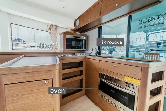 ARTEMIS thumbnail 14