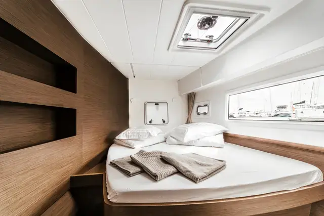 ARTEMIS thumbnail 16