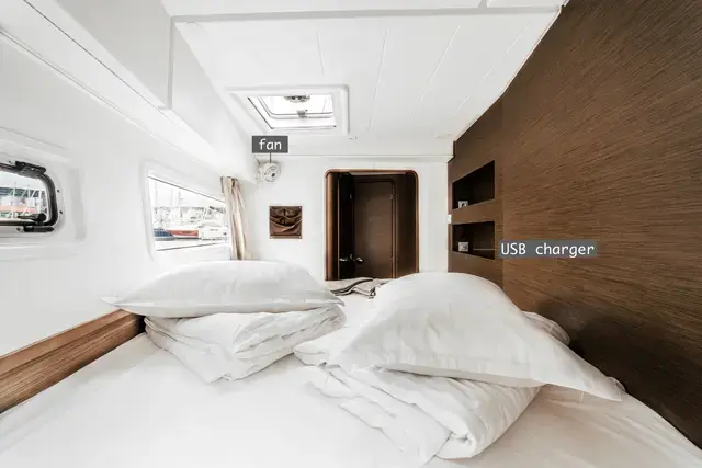 ARTEMIS thumbnail 17