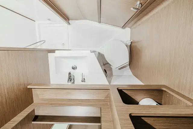 ARTEMIS thumbnail 18