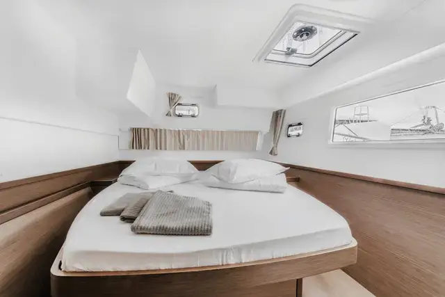 ARTEMIS thumbnail 19