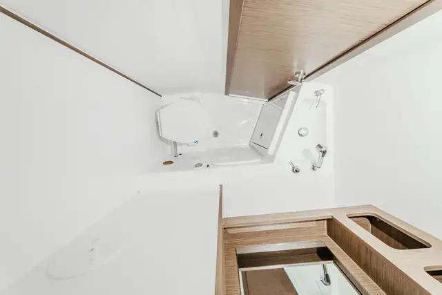 ARTEMIS thumbnail 21