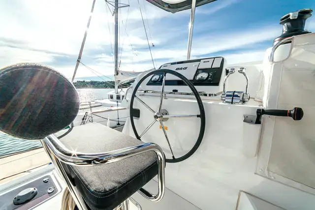 ARTEMIS thumbnail 25