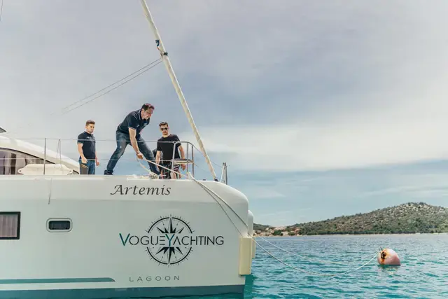 ARTEMIS thumbnail 26