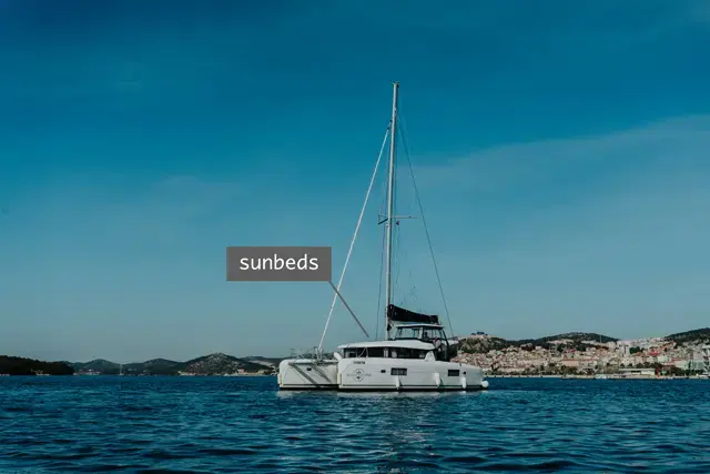 ARTEMIS thumbnail 28