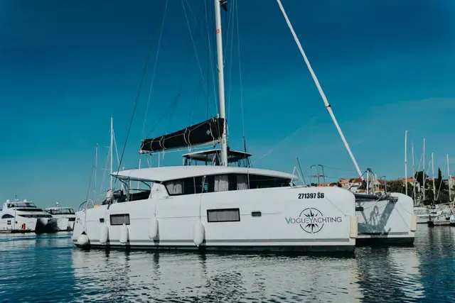 ARTEMIS thumbnail 29