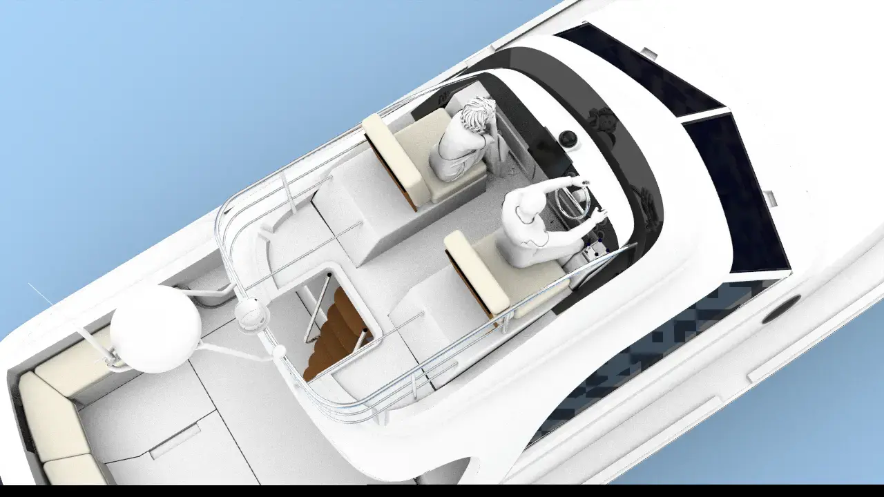 Baby Blue thumbnail 6