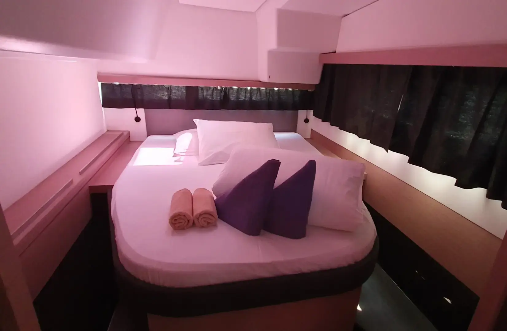 SAILOR VENUS  thumbnail 4