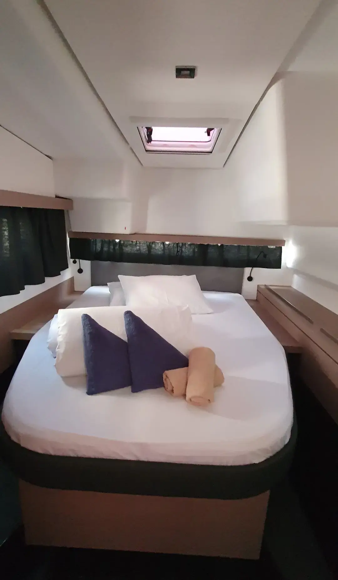 SAILOR VENUS  thumbnail 8