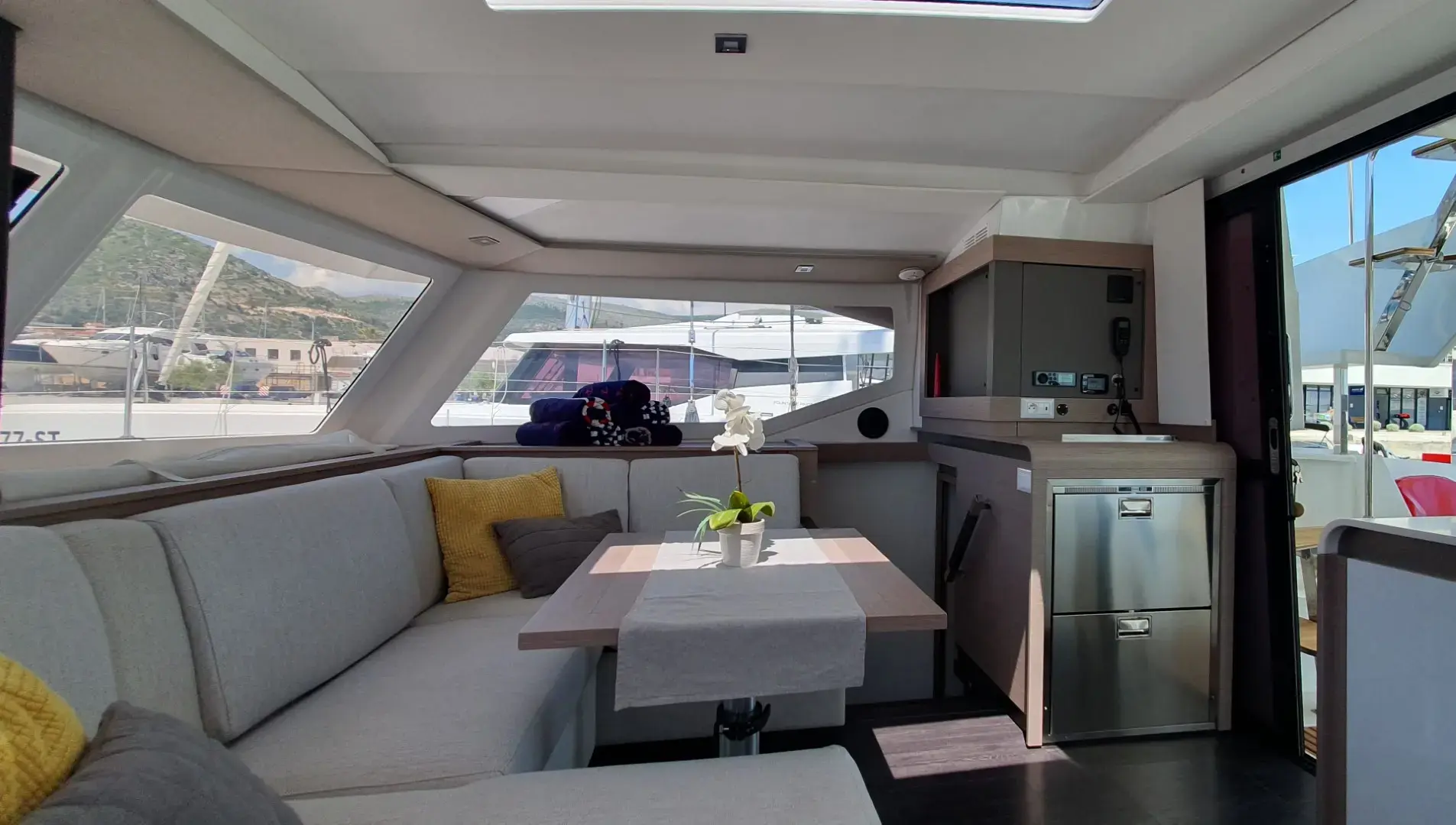 SAILOR VENUS  thumbnail 10