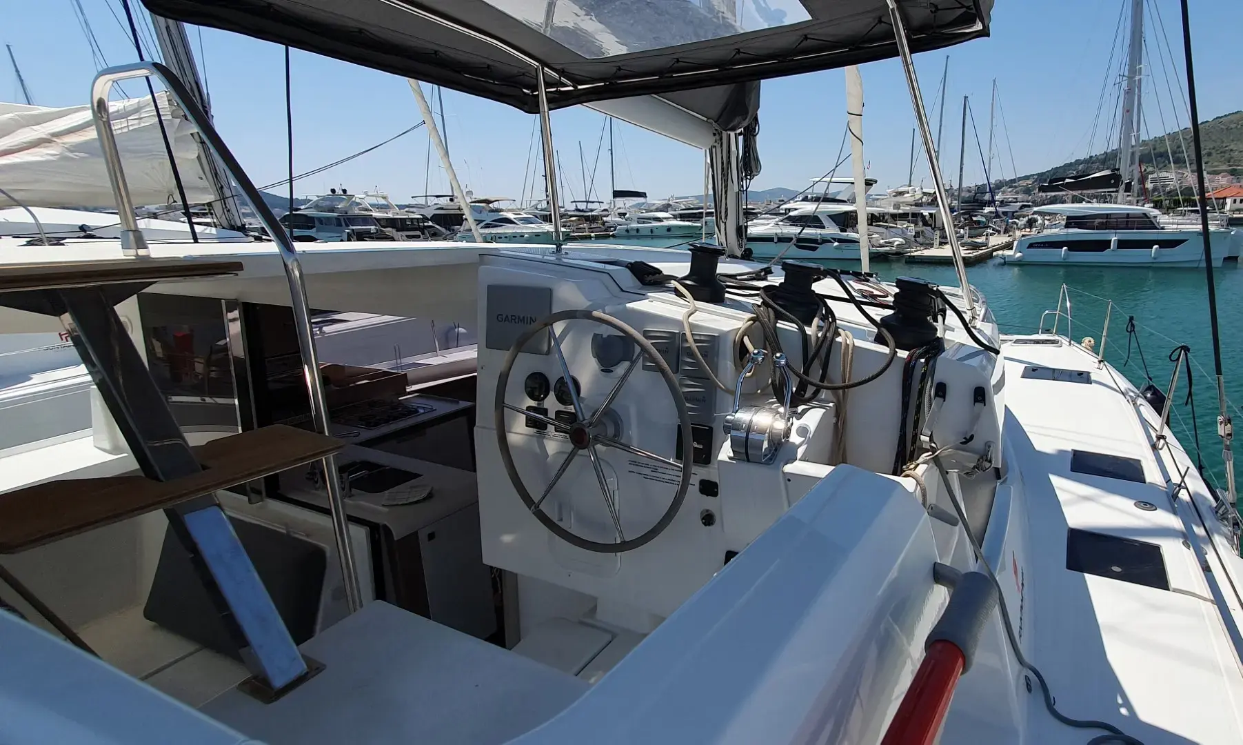 SAILOR VENUS  thumbnail 11