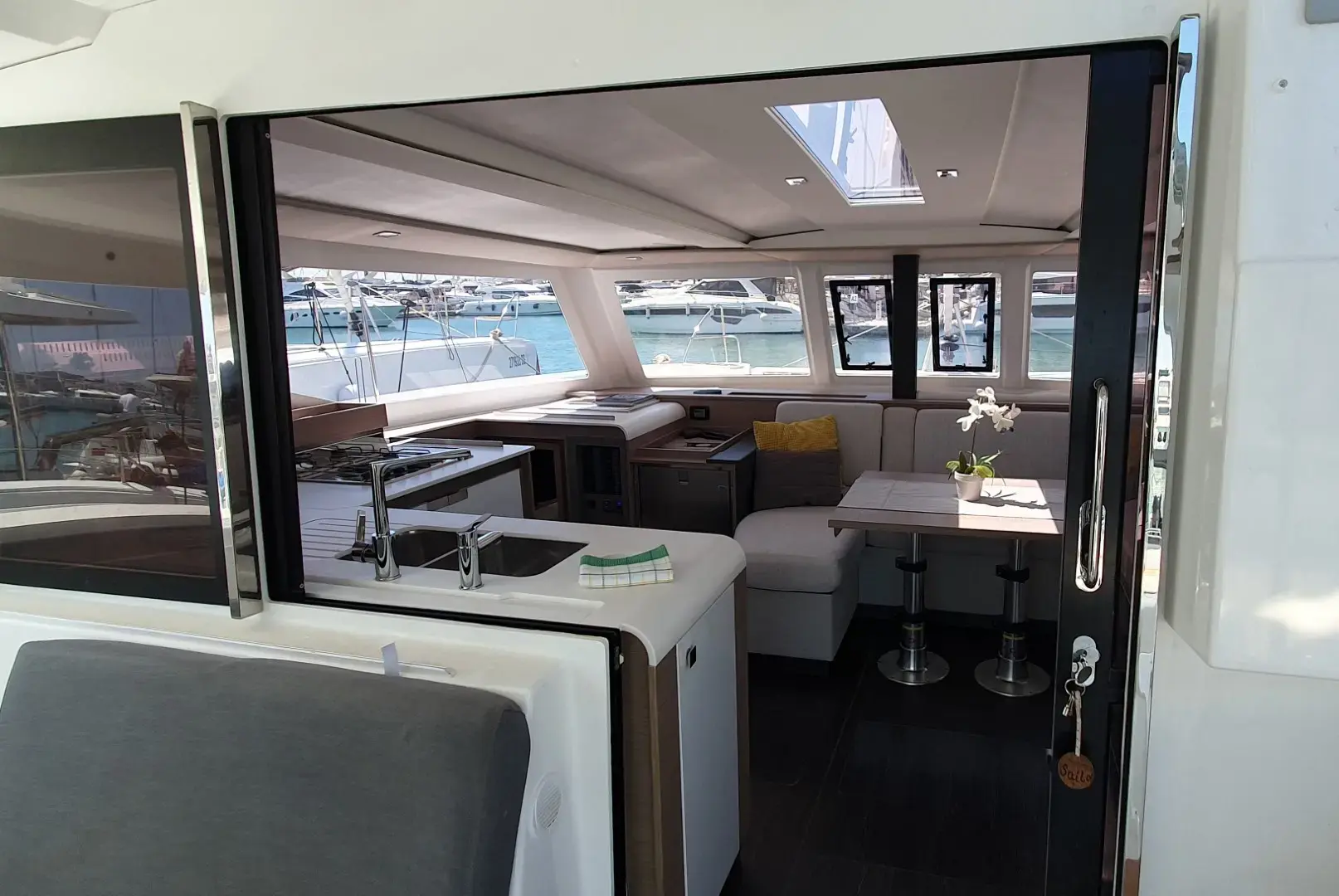 SAILOR VENUS  thumbnail 13