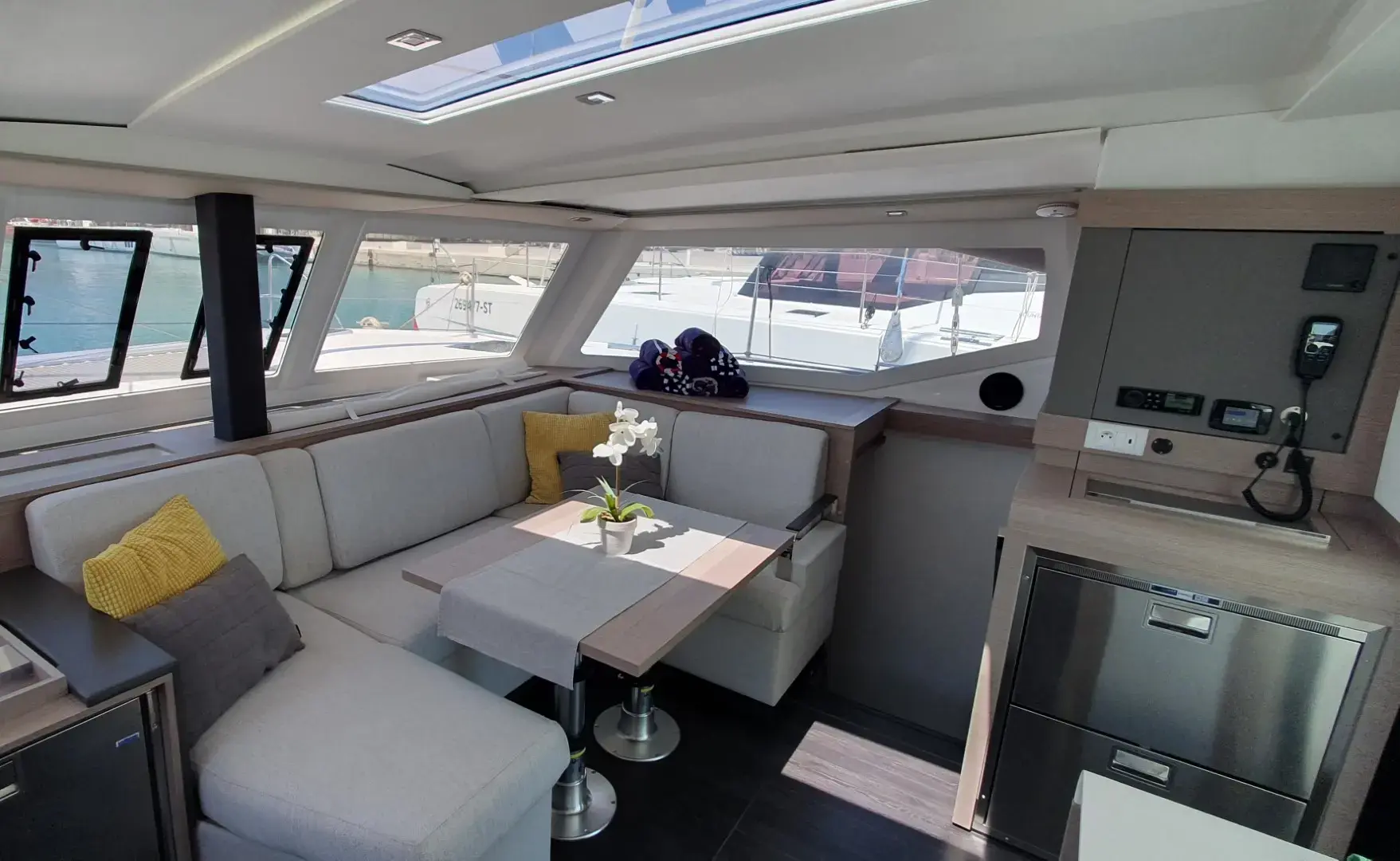 SAILOR VENUS  thumbnail 14