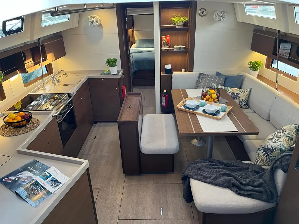 NAUTI BUOY preview 2