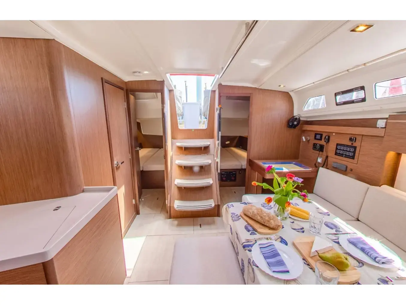 STARLIGHT thumbnail 3