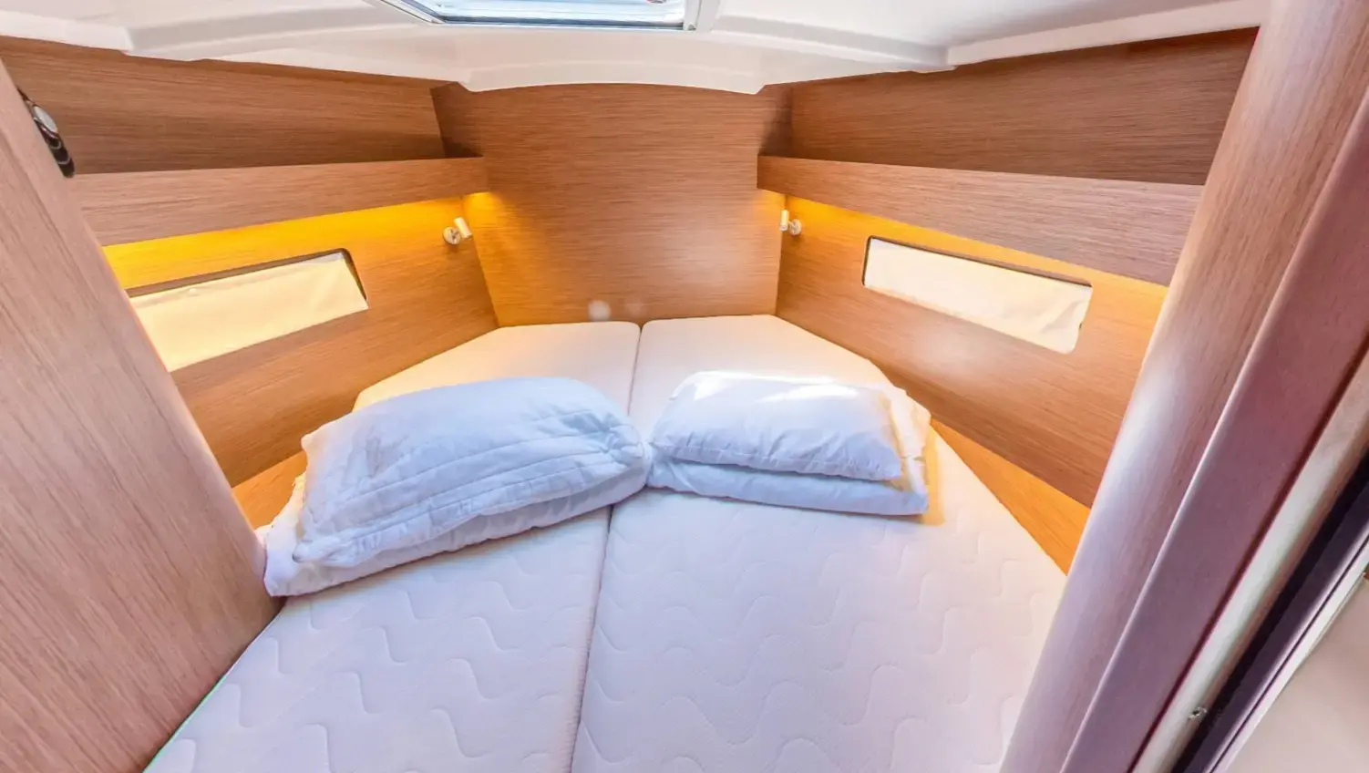 STARLIGHT thumbnail 5