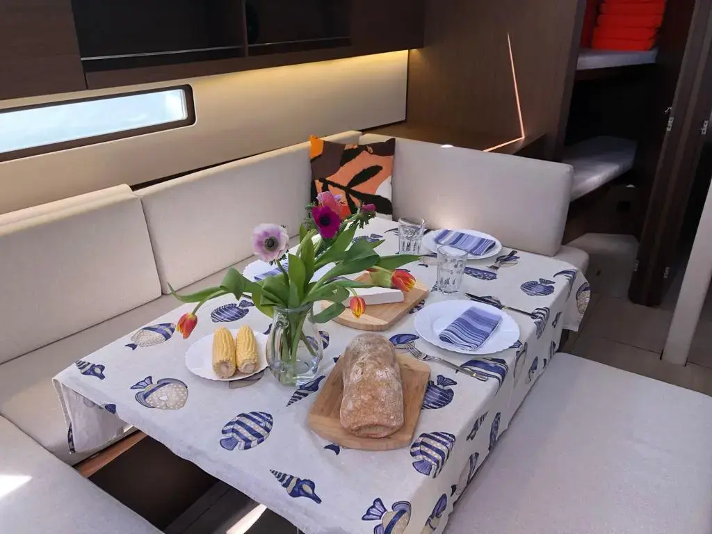 STARLIGHT thumbnail 9