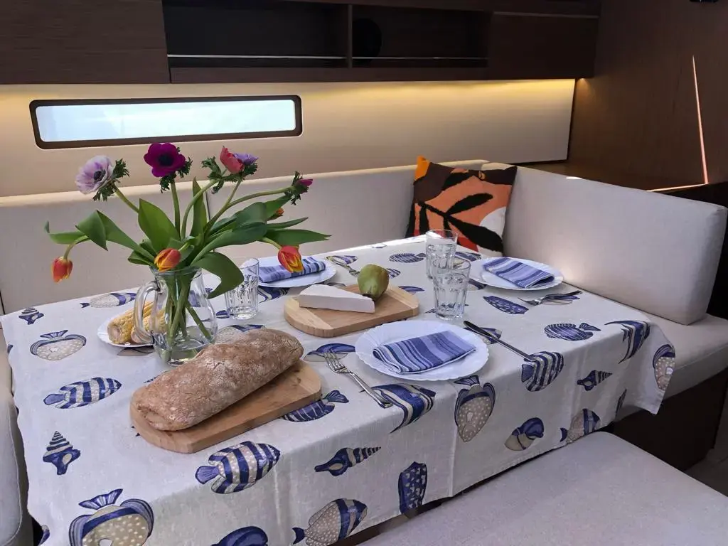 STARLIGHT thumbnail 11