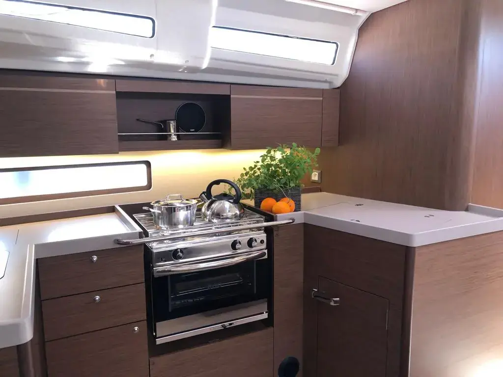 STARLIGHT thumbnail 12