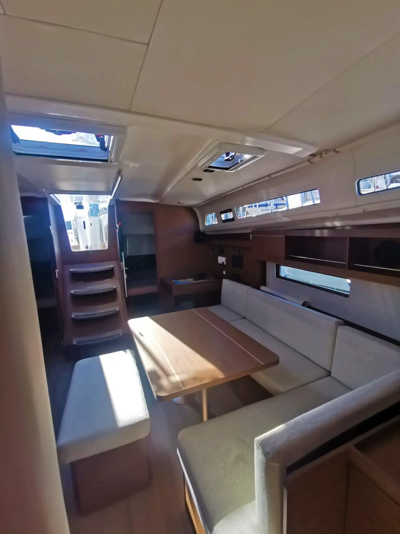 STARLIGHT thumbnail 14