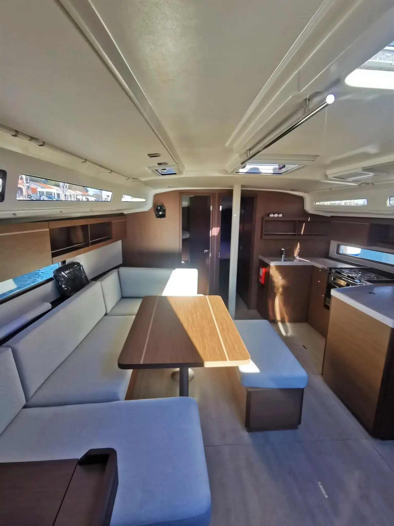 STARLIGHT thumbnail 16