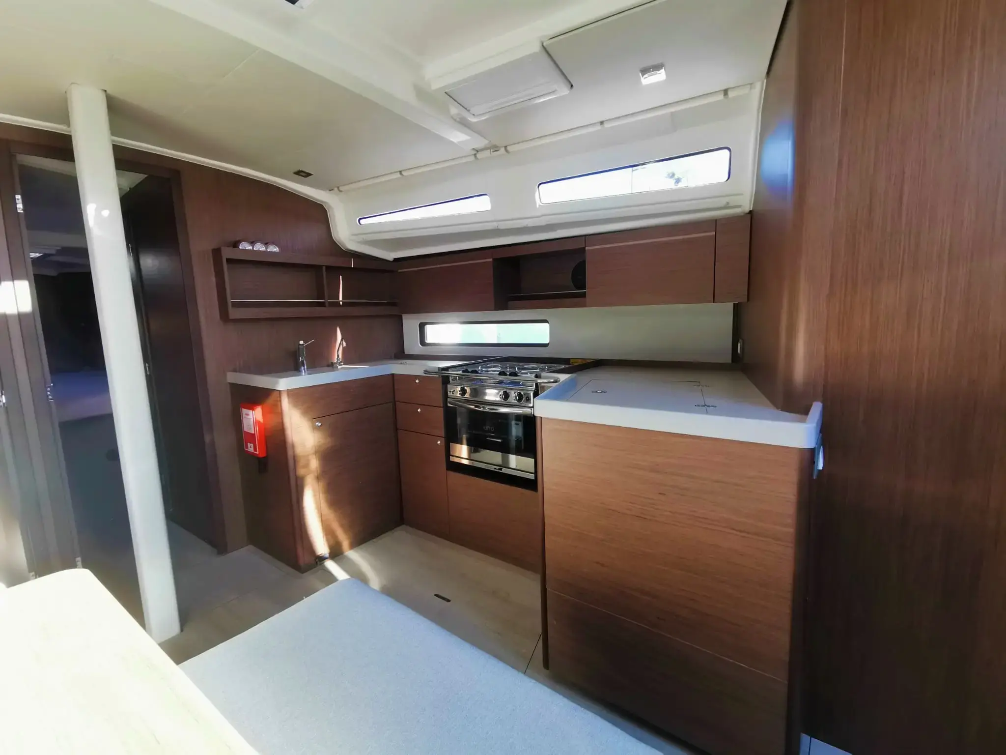 STARLIGHT thumbnail 17