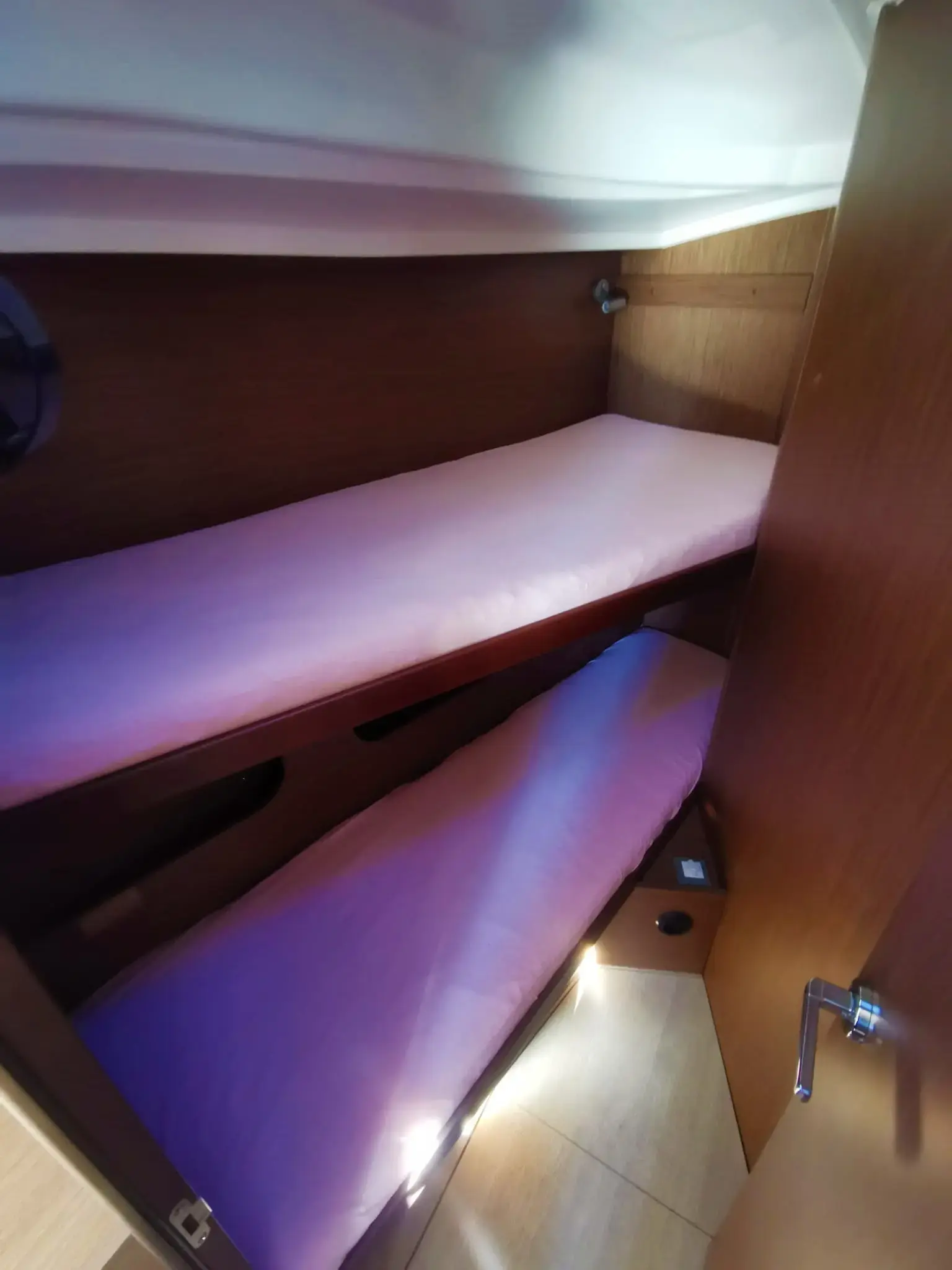 STARLIGHT thumbnail 18