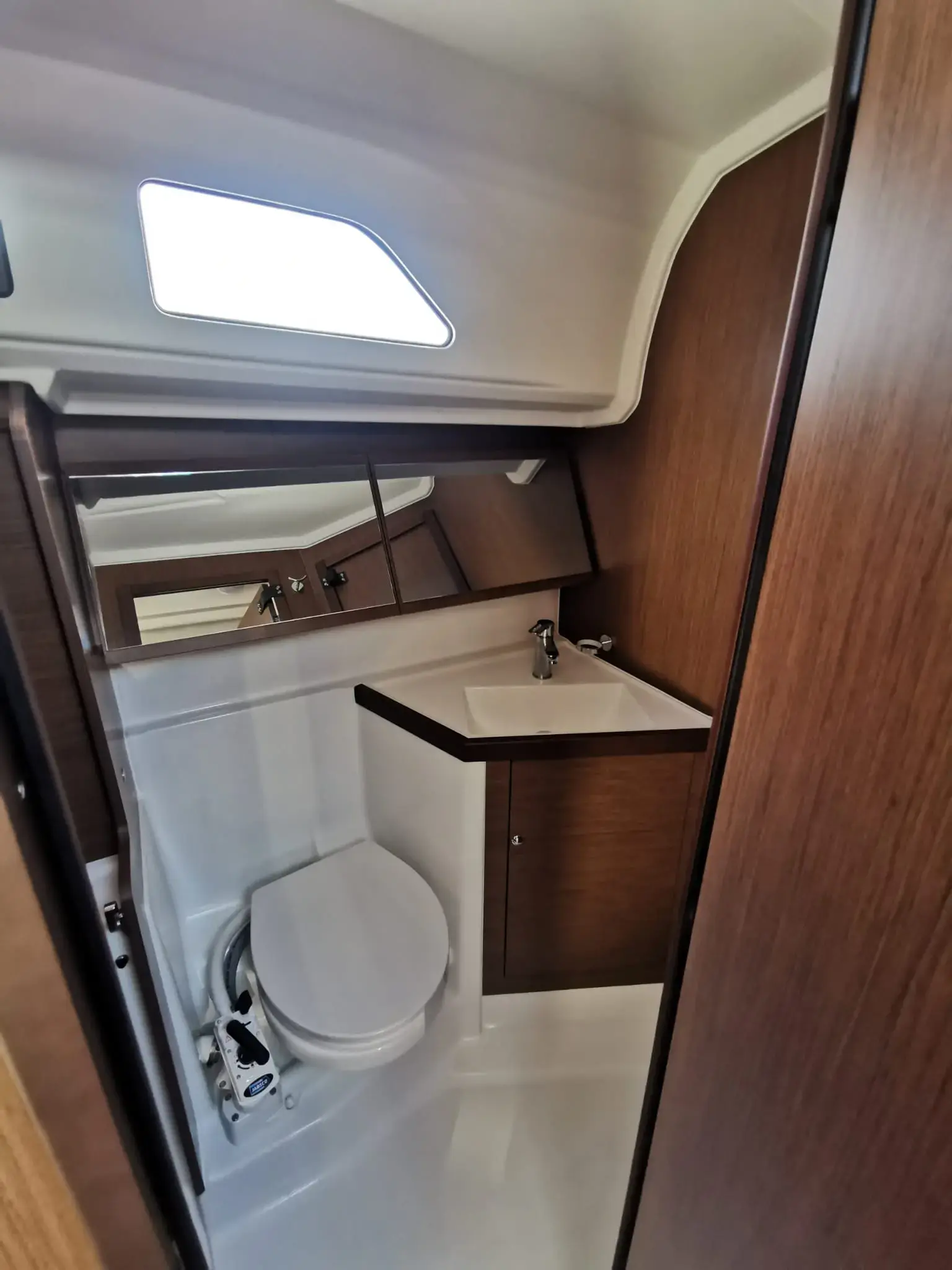 STARLIGHT thumbnail 20